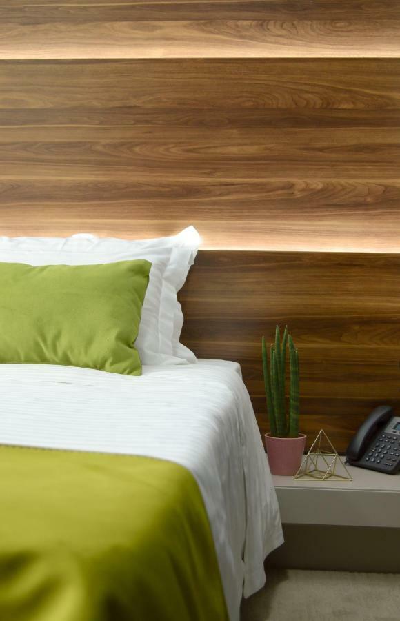Nb Hotel&Spa Tetovo Extérieur photo